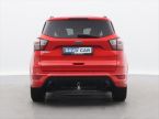 Ford Kuga - fotka číslo 5