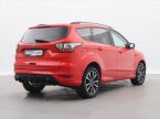 Ford Kuga - fotka číslo 6
