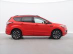 Ford Kuga - fotka číslo 7