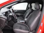 Ford Kuga - fotka číslo 9