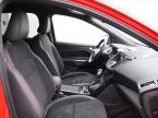 Ford Kuga - fotka číslo 10
