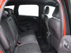 Ford Kuga - fotka číslo 11