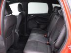 Ford Kuga - fotka číslo 12