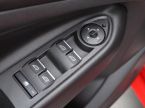 Ford Kuga - fotka číslo 13