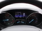 Ford Kuga - fotka číslo 14