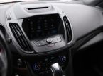 Ford Kuga - fotka číslo 18