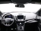 Ford Kuga - fotka číslo 21