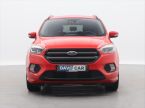 Ford Kuga - fotka číslo 1