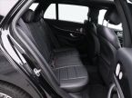 Mercedes Třída E - fotka číslo 13