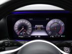 Mercedes Třída E - fotka číslo 15