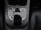 Mercedes Třída E - fotka číslo 19