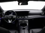 Mercedes Třída E - fotka číslo 20