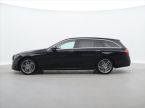 Mercedes Třída E - fotka číslo 3
