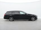 Mercedes Třída E - fotka číslo 7
