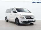 Hyundai H 1 - fotka číslo 0