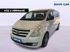 Hyundai H 1 - fotka číslo 0