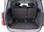 Hyundai H 1 - fotka číslo 9
