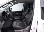Hyundai H 1 - fotka číslo 10