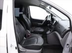Hyundai H 1 - fotka číslo 11