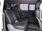 Hyundai H 1 - fotka číslo 12