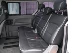 Hyundai H 1 - fotka číslo 13