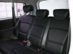 Hyundai H 1 - fotka číslo 14