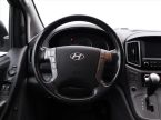 Hyundai H 1 - fotka číslo 15