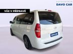 Hyundai H 1 - fotka číslo 1