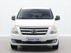 Hyundai H 1 - fotka číslo 1