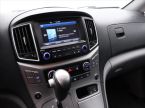 Hyundai H 1 - fotka číslo 16