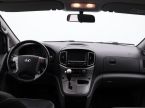 Hyundai H 1 - fotka číslo 19