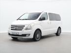 Hyundai H 1 - fotka číslo 2