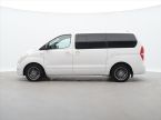 Hyundai H 1 - fotka číslo 3