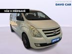 Hyundai H 1 - fotka číslo 3
