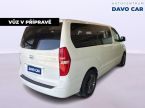 Hyundai H 1 - fotka číslo 4