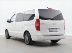 Hyundai H 1 - fotka číslo 4