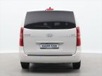 Hyundai H 1 - fotka číslo 5