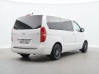 Hyundai H 1 - fotka číslo 6