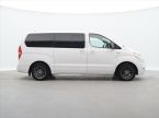 Hyundai H 1 - fotka číslo 7