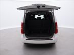Hyundai H 1 - fotka číslo 8