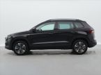 Škoda Karoq - fotka číslo 3