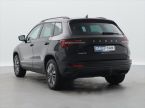 Škoda Karoq - fotka číslo 4