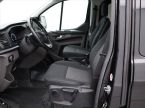 Ford Transit - fotka číslo 10