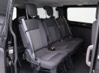 Ford Transit - fotka číslo 12