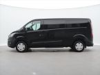 Ford Transit - fotka číslo 3