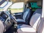 Volkswagen Multivan - fotka číslo 9