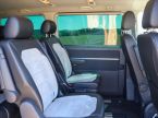 Volkswagen Multivan - fotka číslo 12