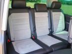 Volkswagen Multivan - fotka číslo 14