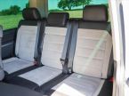 Volkswagen Multivan - fotka číslo 15