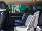 Volkswagen Multivan - fotka číslo 16